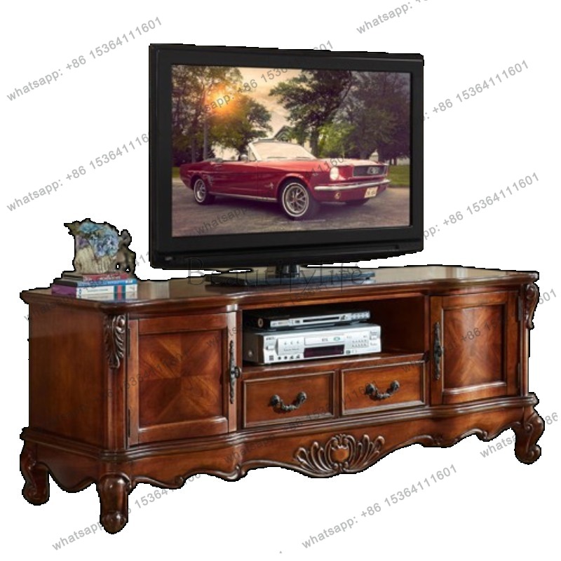 Gaming Accessories In China - Bodenständer für Fernseher, nordischer Stil, Gaming,