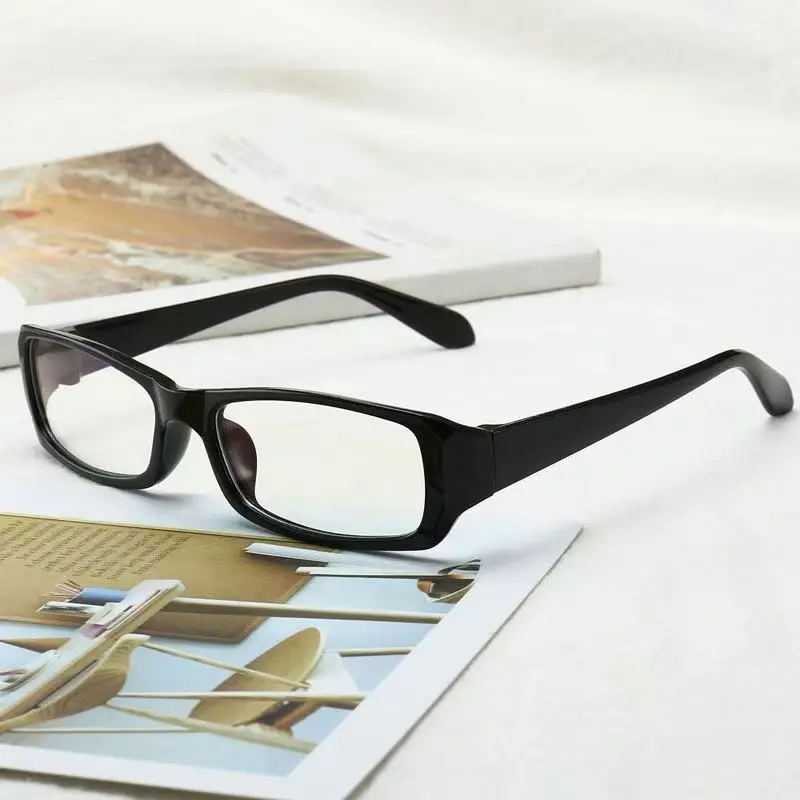Gaming Accessories In China - Computerbrille Anti-Blaulicht-Brille für Damen und Herren,
