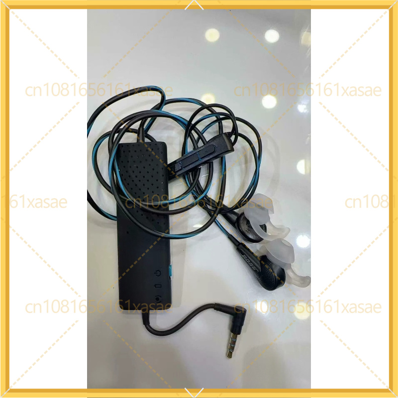 Für BOSE QC20 kabelgebundene K – Gaming Accessories Rack Bewertung und Preis