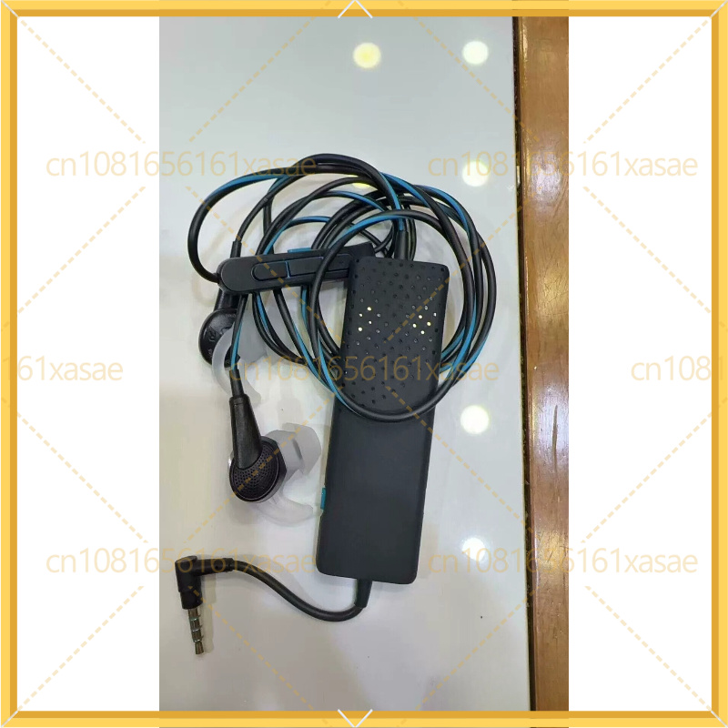 Für BOSE QC20 kabelgebundene K – Gaming Accessories Rack Bewertung und Preis