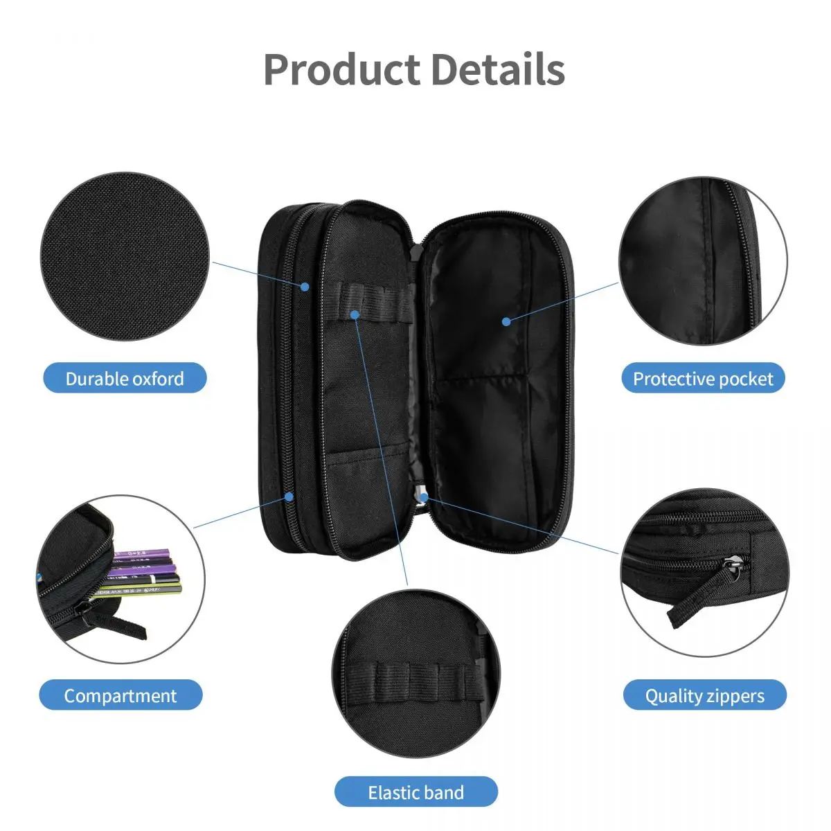 Tylers und Snowi Gaming-Stifte – Gaming Accessories In China Bewertung und Preis