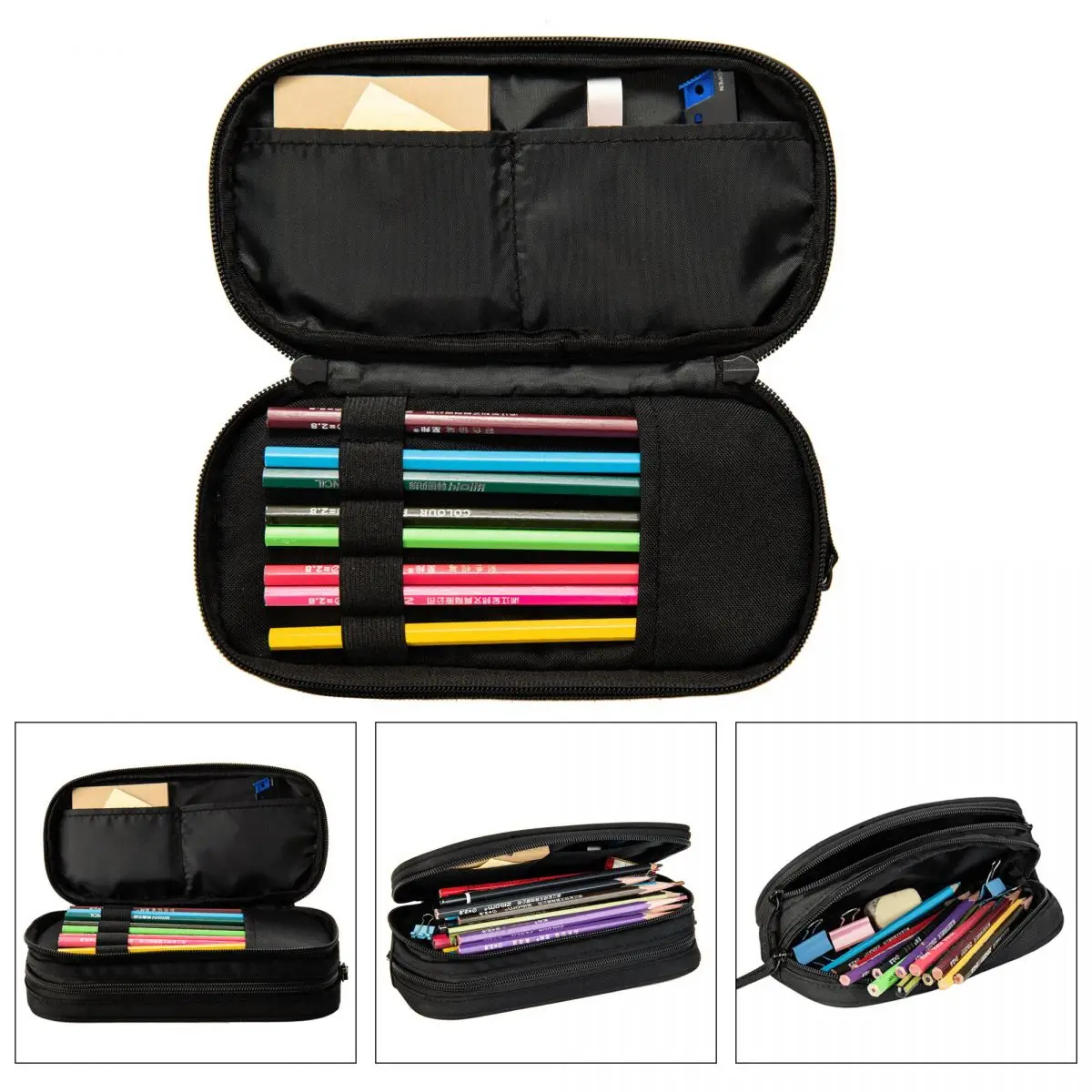 Tylers und Snowi Gaming-Stifte – Gaming Accessories In China Bewertung und Preis