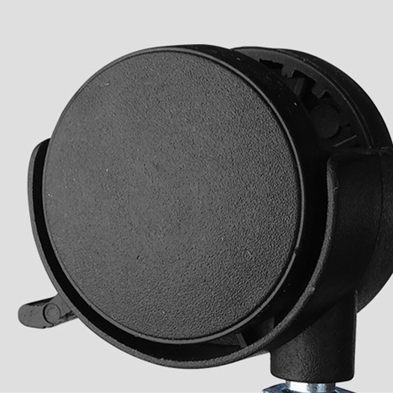 Computer-Tower-Ständer mit Rol – Gaming Accessories In China Bewertung und Preis