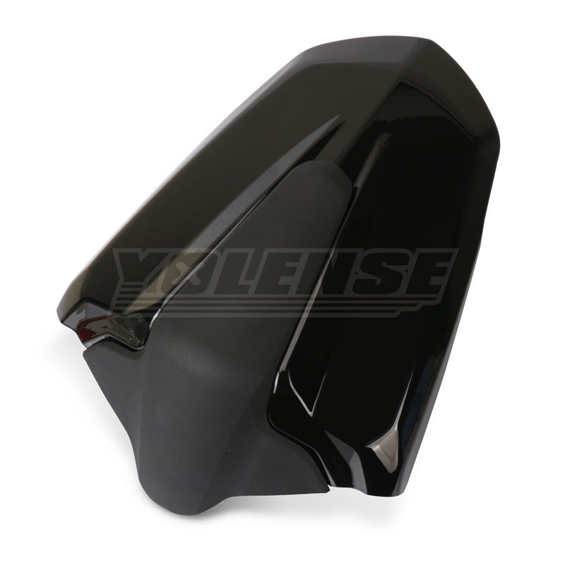 Motorradzubehör, Abdeckung für – Gaming Accessories Rack Bewertung und Preis