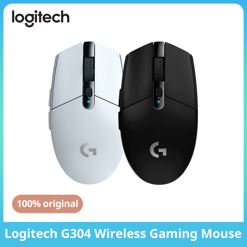 Logitech g304 lightspeed wirel – Logitech Mouse G Pro X Superlight Bewertung und Preis