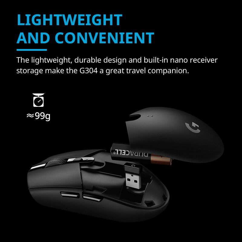Logitech g304 lightspeed wirel – Logitech Mouse G Pro X Superlight Bewertung und Preis