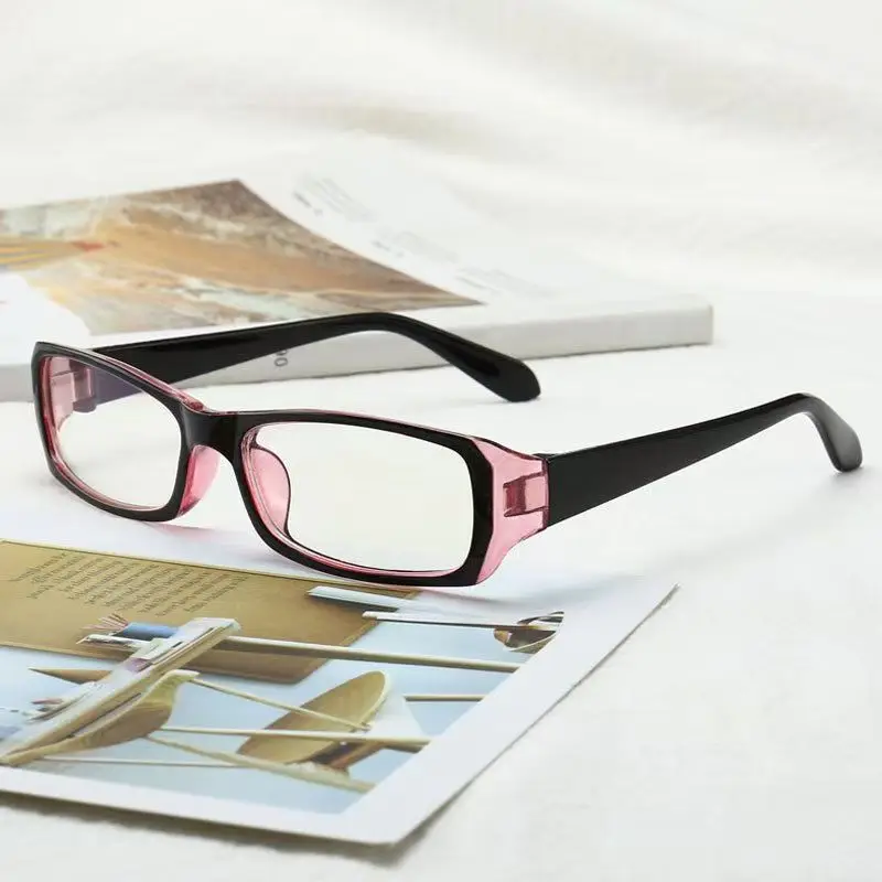 Computerbrille Anti-Blaulicht- – Gaming Accessories In China Bewertung und Preis