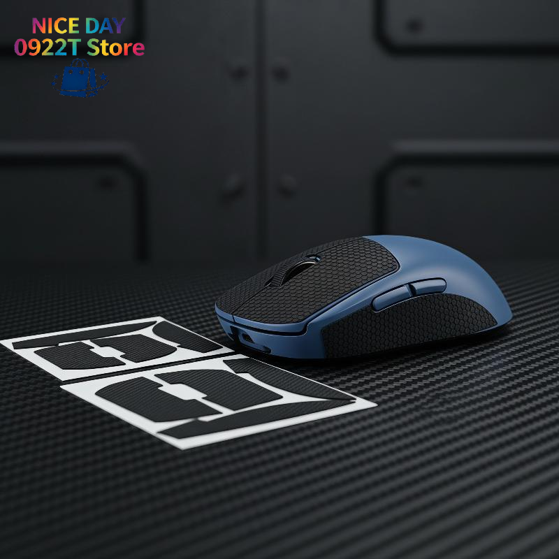 1/3 Stück Wabenstrukturiertes  – Gaming Accessories Aesthetic Bewertung und Preis