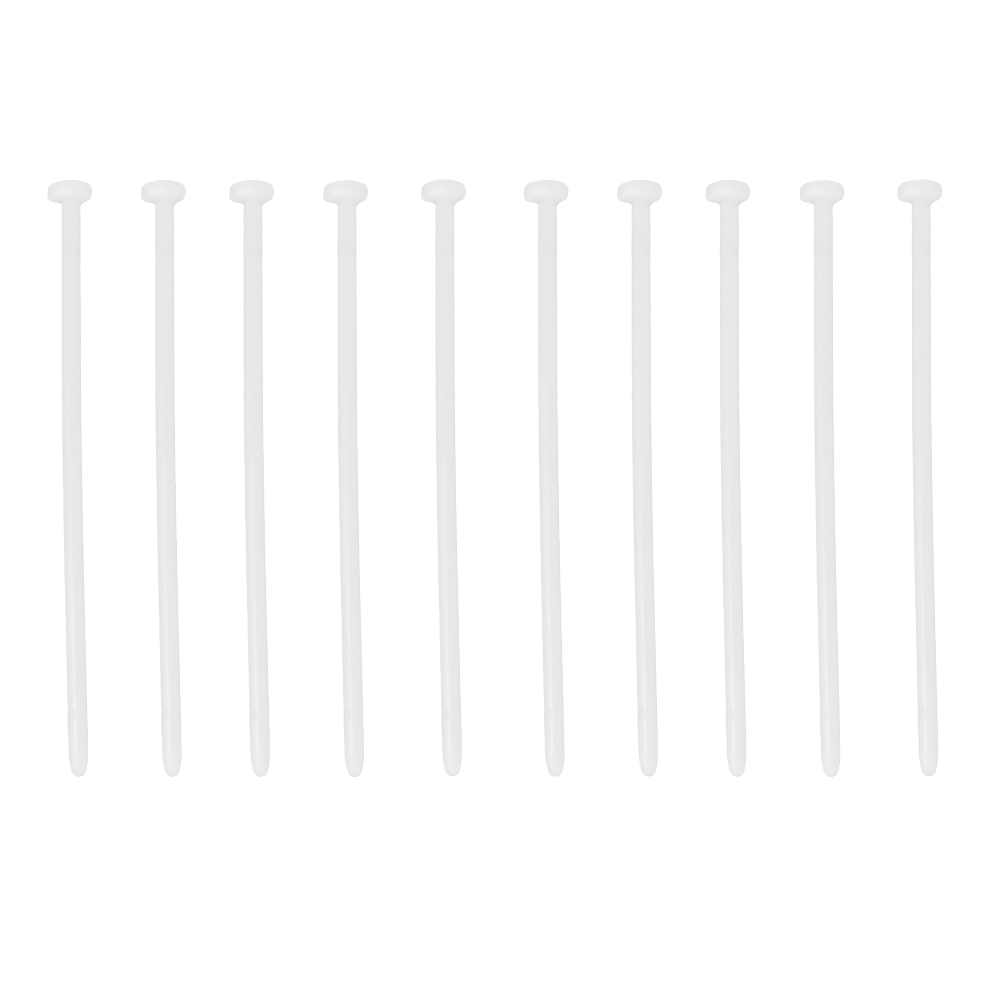 10 Stück RV Camping-Türscharni – Gaming Accessories Rack Bewertung und Preis
